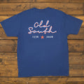 Old South Men’s Tshirts