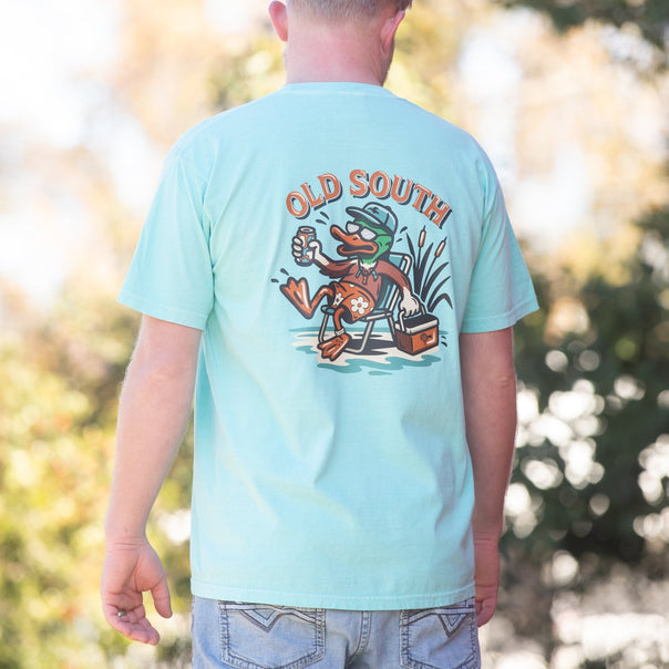 Old South Men’s Tshirts