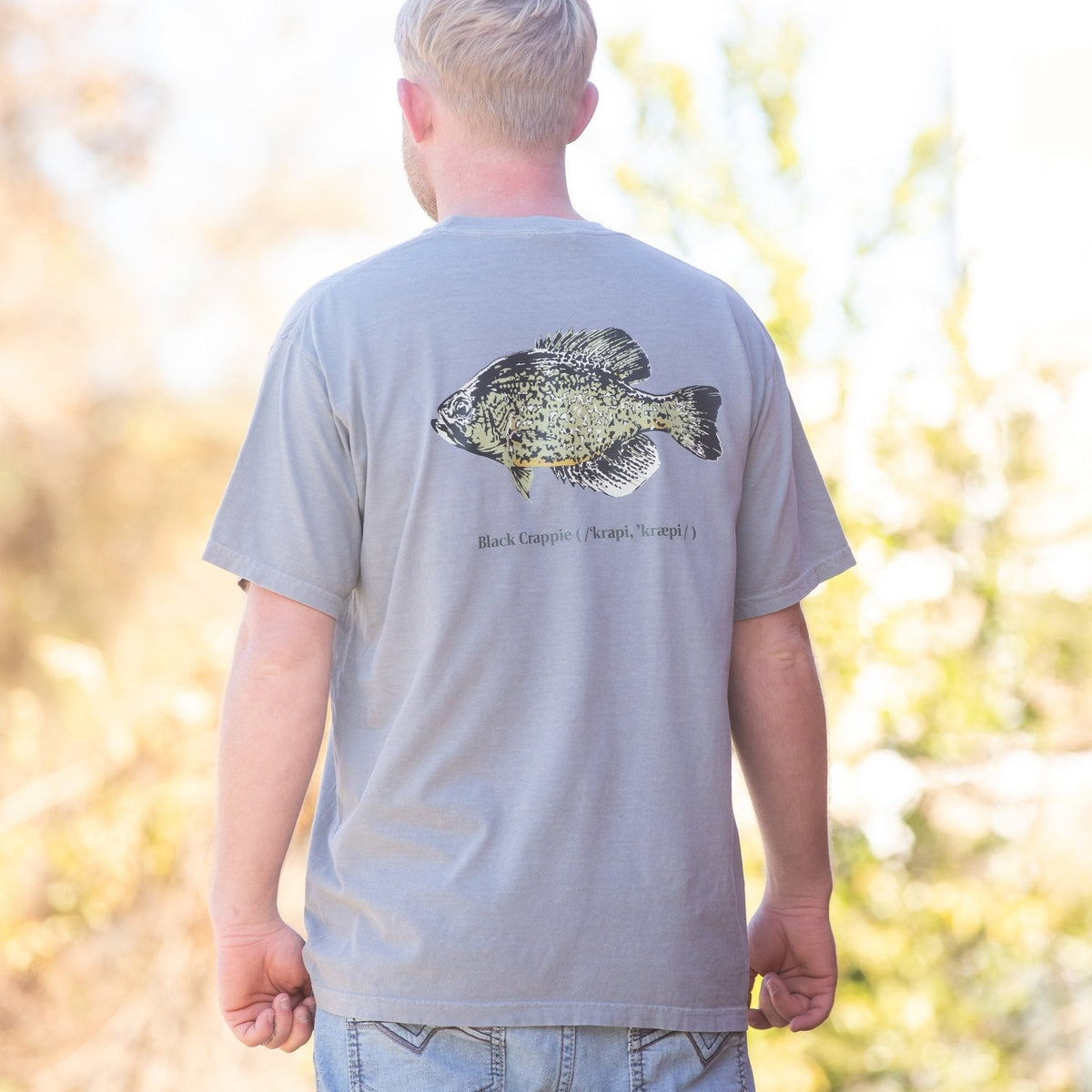 Old South Men’s Tshirts