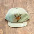 Old South Youth Trucker Hat