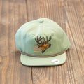 Old South Infant Trucker Hats