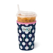 Swig Sports