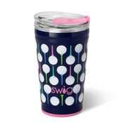Swig Sports