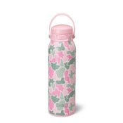 Swig Leakproof EZ Fill Bottle 32oz
