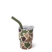 Swig Tiny Tumbler 2oz