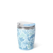 Swig Tumbler 12oz