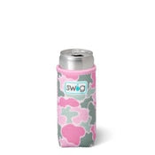 Swig Slim Can Coolie