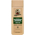 Dr. Squatch 11oz Refreshing Shampoo