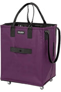 Hulken Bag