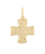 Necklace Pendants