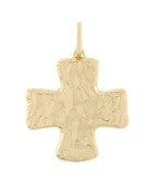 Necklace Pendants