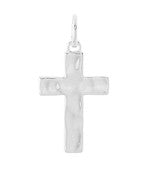Necklace Pendants