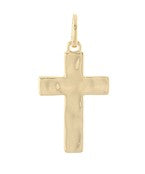 Necklace Pendants