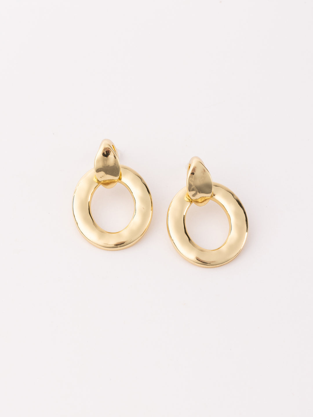 Fallon Earrings