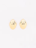 Skyla Earrings