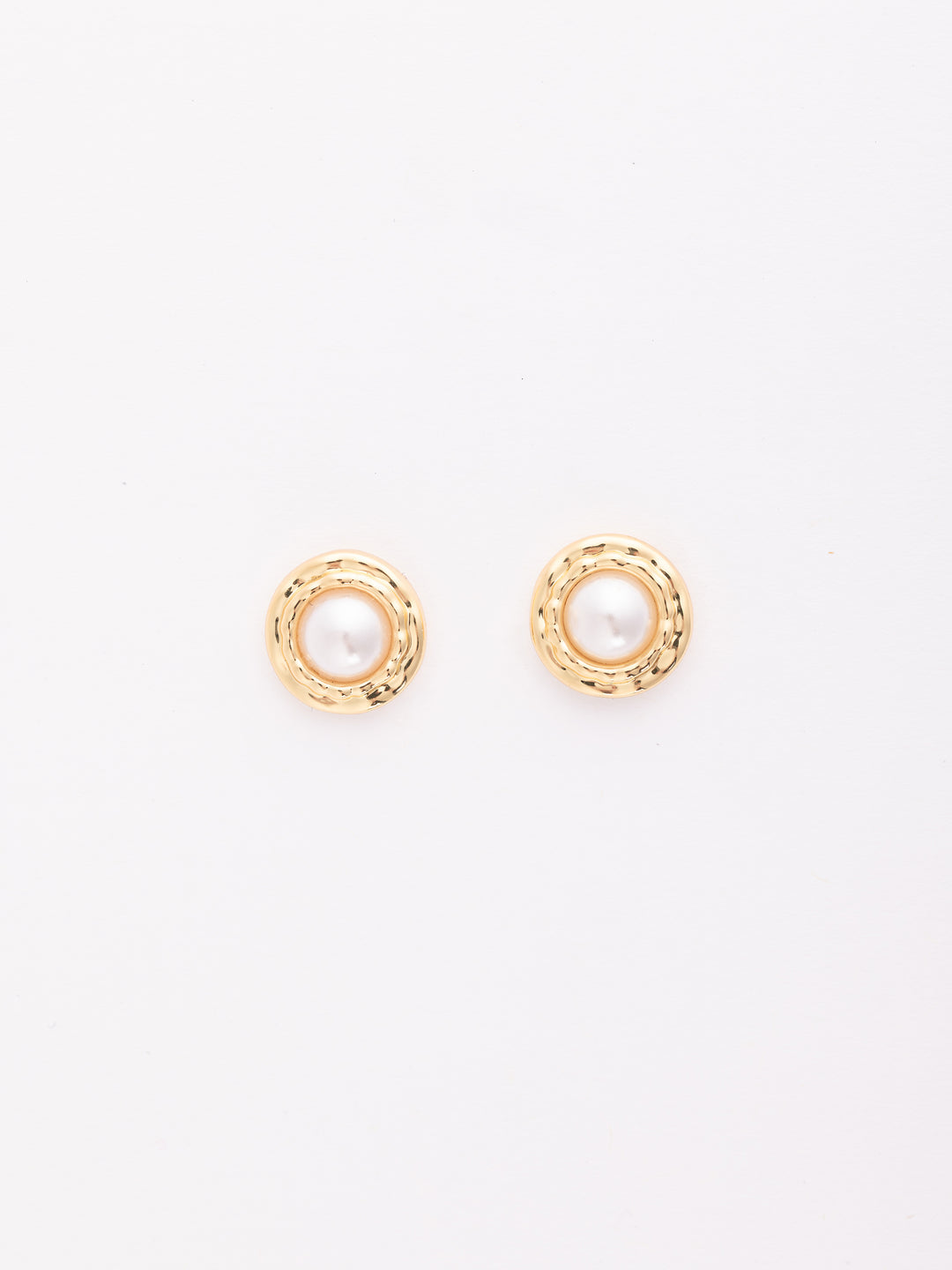 Emeree Stud Earrings