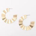 Lennox Earring
