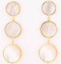 Everlie Earrings
