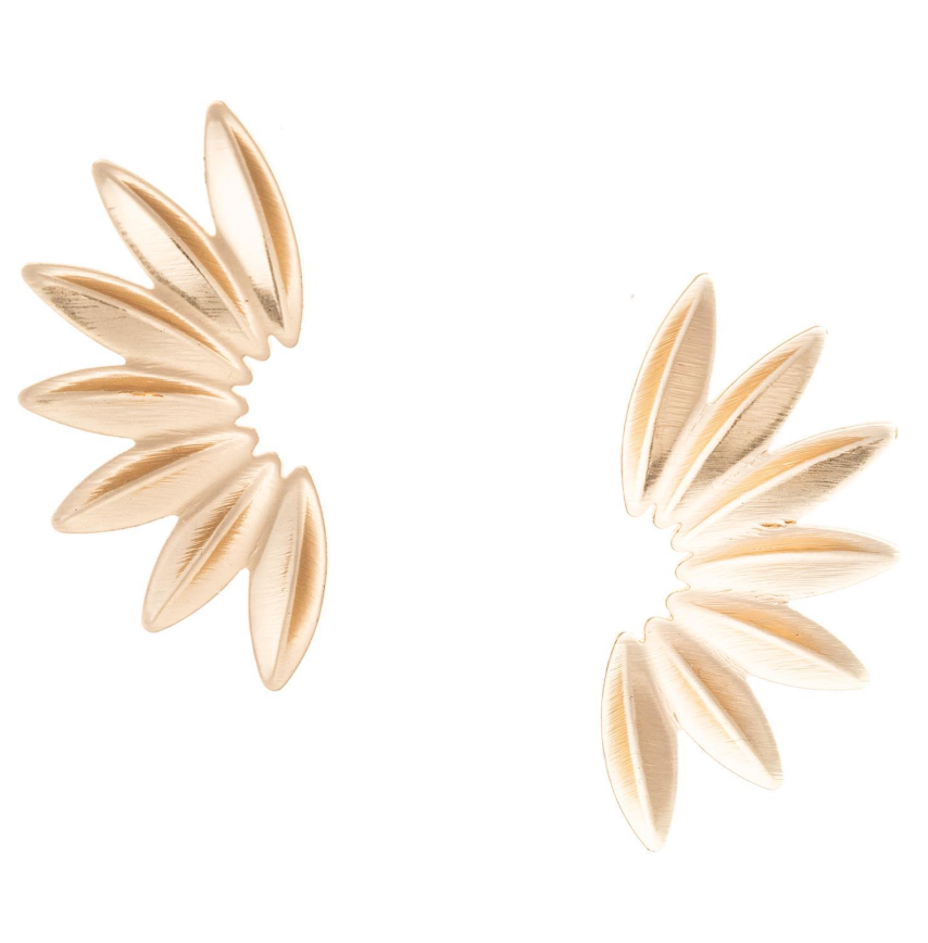 Livia Earring