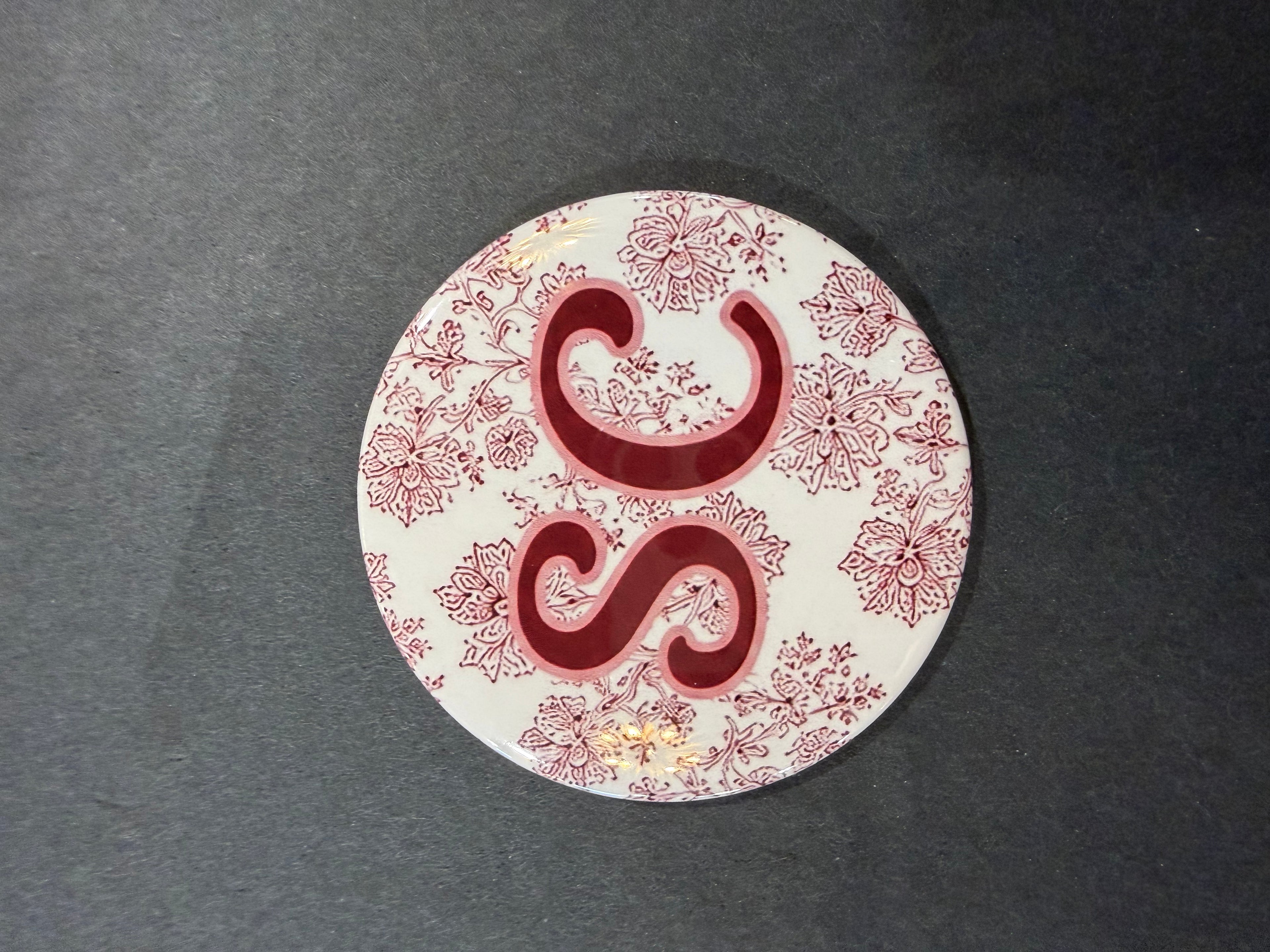Gamecocks Gameday Pins