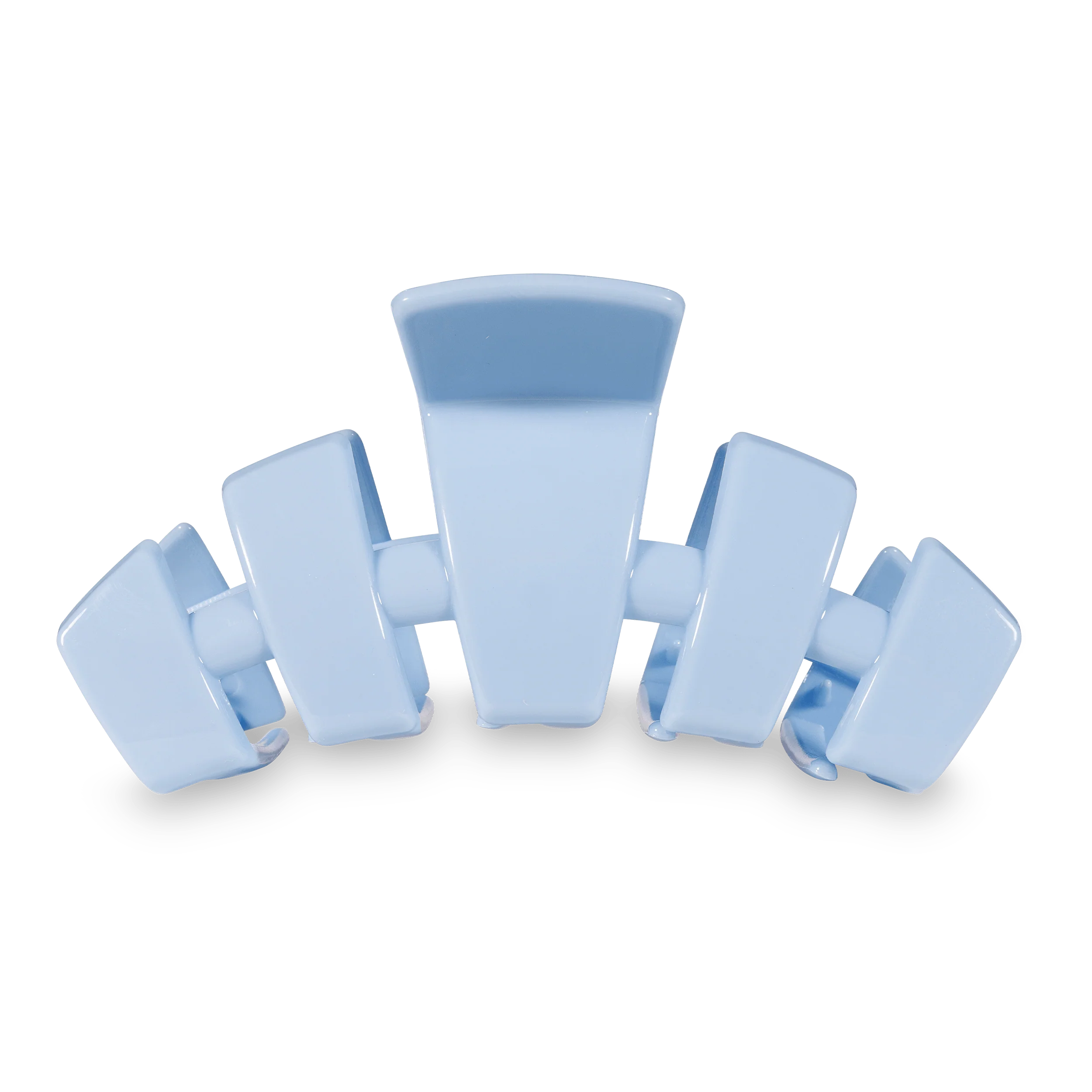 Teleties Classic Hair Claw Clip