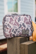 Burlebo Lunchbox