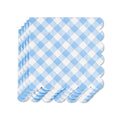 Swig Cocktail Napkins