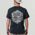 Men’s Burlebo SS T-shirt