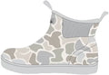 LG Rubber Boots