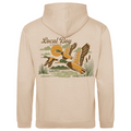 Men’s Local Boy Hoodie