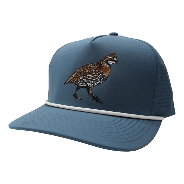 Local Boy Mens Hat