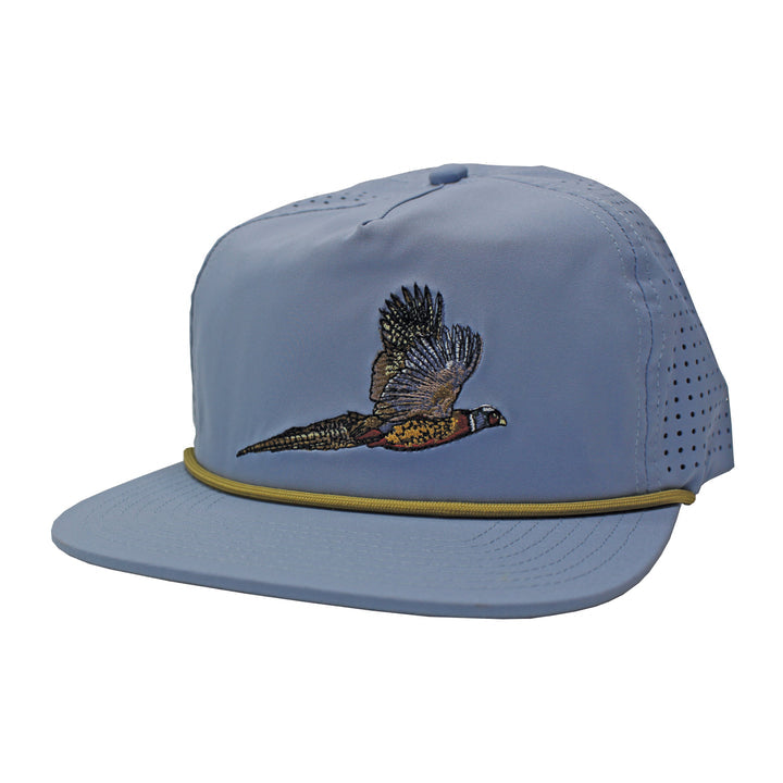 Local Boy Mens Hat