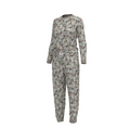 Local Girl Youth Pajamas