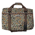 Local Boy Cooler Tote