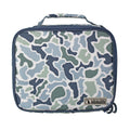 LG Lunchbox