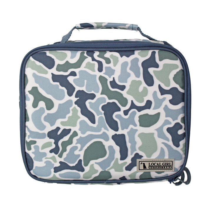 LG Lunchbox