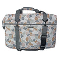 LG cooler tote