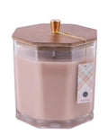 Sweet Grace Large Holiday Candle