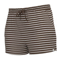 LG Revive Shorts