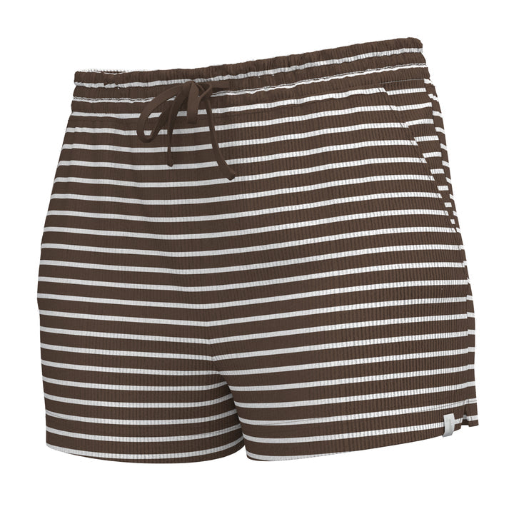 LG Revive Shorts