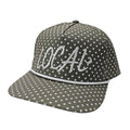 LG Hat