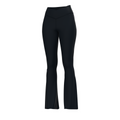 Local Girl Flare Leggings