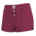 Local Girl Boxers