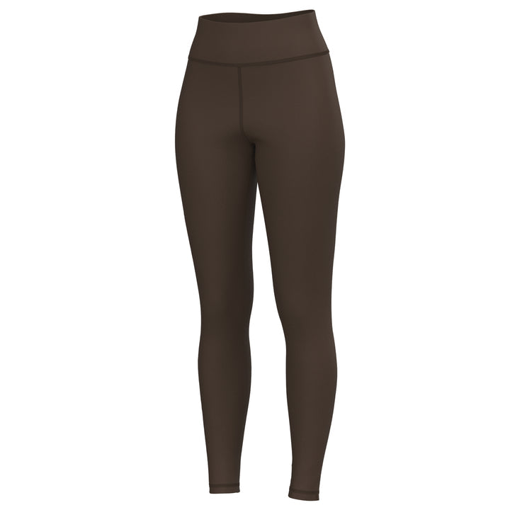 Local Girl Youth Leggings