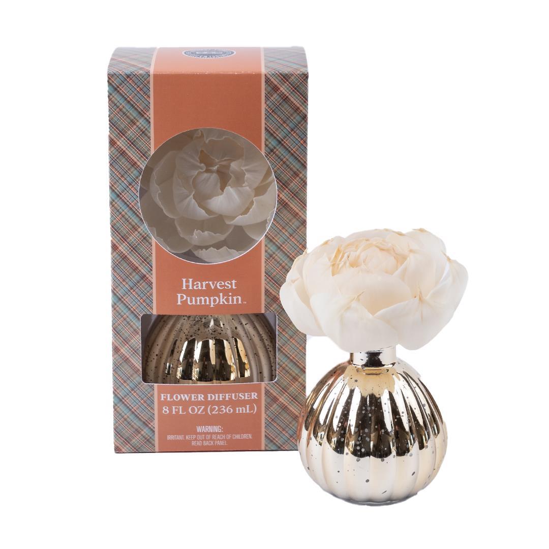 Sweet Grace Flower Diffuser