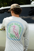 Dirty Marsh Performance Shirts