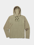 Duck Camp Men's Lightweight Performance drirelease® Hoodie