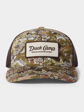Trucker Hat