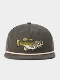 Grandpa Hat