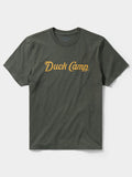 Duck Camp Tshirt